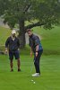 LAC Golf Open 2018  10th annual Wheaton Lyons Athletic Club (LAC) Golf Open Monday, August 13, 2018 at the Franklin Country Club. : Wheaton, Lyons Athletic Club Golf Open